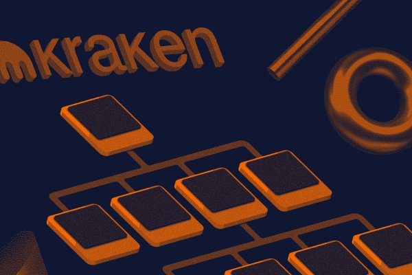 Kraken 15at сайт krakens15 at