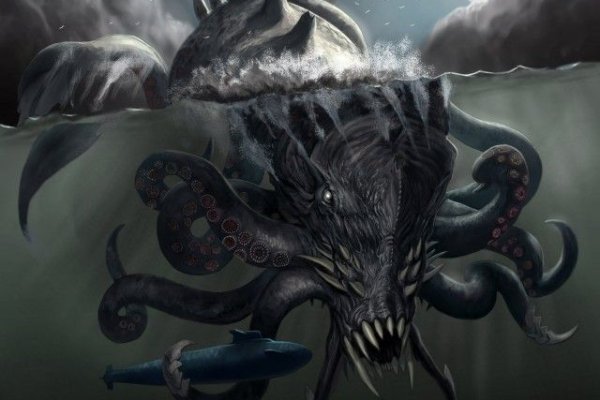 Где взять ссылку на кракен kraken014 com