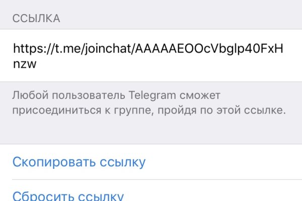 Кракен торговая kr2web in