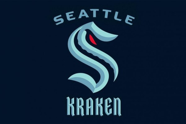 Kraken com darknet