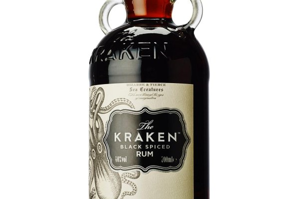 Kraken 4 ссылка