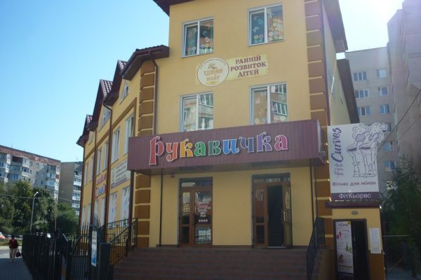 Кракен 24