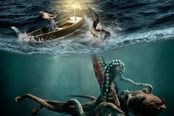 Kraken 4 ссылка